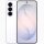 Samsung Galaxy S26 5G - 256GB - 12GB RAM - SM-S942B/DS - Dual-SIM - Differenzbesteuert §25a (UStG) - Neu