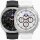 Samsung Galaxy Watch 8 Classic - 46mm - WiFi + LTE - 64GB - Differenzbesteuert §25a (UStG) - Hervorragend