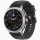Samsung Galaxy Watch 8 Classic - 46mm - WiFi + LTE - 64GB - Differenzbesteuert §25a (UStG) - Hervorragend