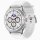 Samsung Galaxy Watch 8 Classic - 46mm - WiFi + LTE - 64GB - Differenzbesteuert §25a (UStG) - Hervorragend