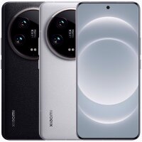 Xiaomi 14 Ultra 5G - 512GB - 16GB RAM - Dual-SIM - Differenzbesteuert §25a (UStG) - Sehr Gut