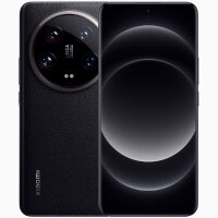 Xiaomi 14 Ultra 5G - 512GB - 16GB RAM - Dual-SIM - Differenzbesteuert §25a (UStG) - Sehr Gut