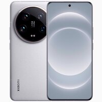 Xiaomi 14 Ultra 5G - 512GB - 16GB RAM - Dual-SIM - Differenzbesteuert §25a (UStG) - Sehr Gut