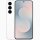 Samsung Galaxy S25 FE 5G - 256GB - 8GB RAM - SM-S731B - Dual-SIM - Differenzbesteuert §25a (UStG) - Hervorragend