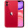 Apple iPhone 11 - 128GB - Sehr Gut Grün
