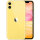 Apple iPhone 11 - 128GB - Sehr Gut Grün