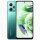 Xiaomi Redmi Note 12 5G - 128GB - 4GB RAM - 22111317G - Dual-SIM - Differenzbesteuert §25a (UStG) - Sehr Gut