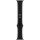 Original Apple Watch Sportarmband 45mm S/M + M/L Armband Gebraucht