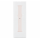 Original Apple Watch Sportarmband 46mm M/L Armband Neu Light Blush