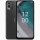 Nokia C32 - 64GB - 3GB RAM - Dual-SIM - Differenzbesteuert §25a (UStG) - Gut Charcoal