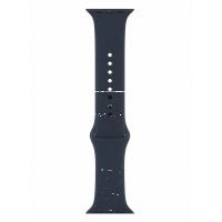 Original Apple Watch Sportarmband 41mm S/M Armband...