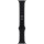Original Apple Watch Sportarmband 41mm S/M Armband Gebraucht Schwarz/Blau/Starlight
