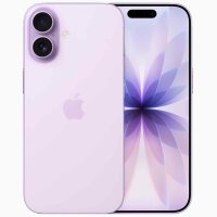 Apple iPhone 17 - 512GB - Differenzbesteuert §25a (UStG) - Neu