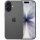 Apple iPhone 17 - 512GB - Differenzbesteuert §25a (UStG) - Neu