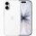 Apple iPhone 17 - 512GB - Differenzbesteuert §25a (UStG) - Neu