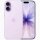 Apple iPhone 17 - 512GB - Differenzbesteuert §25a (UStG) - Neu