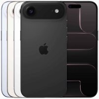 Apple iPhone Air - 1TB - 12GB RAM - A3517 -...