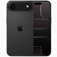Apple iPhone Air - 1TB - 12GB RAM - A3517 - Differenzbesteuert §25a (UStG) - Neu