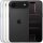 Apple iPhone Air - 1TB - 12GB RAM - A3517 - Differenzbesteuert §25a (UStG) - Neu