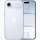 Apple iPhone Air - 1TB - 12GB RAM - A3517 - Differenzbesteuert §25a (UStG) - Neu