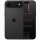 Apple iPhone Air - 1TB - 12GB RAM - A3517 - Differenzbesteuert §25a (UStG) - Neu Sky Blue