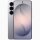 Samsung Galaxy S26 Ultra 5G - 512GB - 12GB RAM - Dual-SIM - Differenzbesteuert §25a (UStG) - Neu