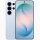 Samsung Galaxy S26 Ultra 5G - 512GB - 12GB RAM - Dual-SIM - Differenzbesteuert §25a (UStG) - Neu