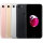 Apple iPhone 7 - 128GB - Sehr Gut