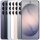 Samsung Galaxy S26 Ultra 5G - 1TB - 16GB RAM - Dual-SIM - Differenzbesteuert §25a (UStG) - Neu