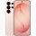 Samsung Galaxy S26 Ultra 5G - 1TB - 16GB RAM - Dual-SIM - Differenzbesteuert §25a (UStG) - Neu