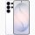 Samsung Galaxy S26 Ultra 5G - 1TB - 16GB RAM - Dual-SIM - Differenzbesteuert §25a (UStG) - Neu