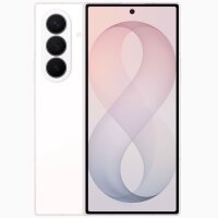 Samsung Galaxy Z Fold 8 Ultra 5G - 256GB - 12GB RAM - SM-F976B - Dual-SIM - Differenzbesteuert §25a (UStG) - Neu