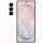 Samsung Galaxy Z Fold 8 Ultra 5G - 256GB - 12GB RAM - SM-F976B - Dual-SIM - Differenzbesteuert §25a (UStG) - Neu