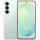 Samsung Galaxy S26 FE 5G - 256GB - 8GB RAM - SM-S741B - Dual-SIM - Differenzbesteuert §25a (UStG) - Neu