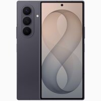 Samsung Galaxy Z Fold 8 Ultra 5G - 1TB - 16GB RAM -...