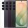 Samsung Galaxy Z Fold 8 Ultra 5G - 1TB - 16GB RAM - Dual-SIM - Differenzbesteuert §25a (UStG) - Neu