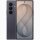 Samsung Galaxy Z Fold 8 Ultra 5G - 1TB - 16GB RAM - Dual-SIM - Differenzbesteuert §25a (UStG) - Neu