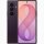 Samsung Galaxy Z Fold 8 Ultra 5G - 1TB - 16GB RAM - Dual-SIM - Differenzbesteuert §25a (UStG) - Neu