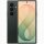 Samsung Galaxy Z Fold 8 Ultra 5G - 1TB - 16GB RAM - Dual-SIM - Differenzbesteuert §25a (UStG) - Neu