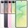 Samsung Galaxy Z Flip 8 5G - 256GB - 12GB RAM - Dual-SIM - Differenzbesteuert §25a (UStG) - Neu