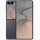 Samsung Galaxy Z Flip 8 5G - 256GB - 12GB RAM - Dual-SIM - Differenzbesteuert §25a (UStG) - Neu