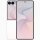 Samsung Galaxy Z Flip 8 5G - 256GB - 12GB RAM - Dual-SIM - Differenzbesteuert §25a (UStG) - Neu