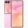 Samsung Galaxy Z Flip 8 5G - 256GB - 12GB RAM - Dual-SIM - Differenzbesteuert §25a (UStG) - Neu