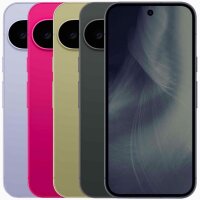 Google Pixel 11 - 256GB - 12GB RAM - Dual-SIM -...
