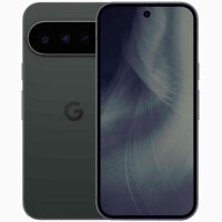 Google Pixel 11 - 256GB - 12GB RAM - Dual-SIM -...