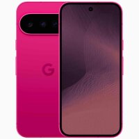 Google Pixel 11 - 256GB - 12GB RAM - Dual-SIM - Differenzbesteuert §25a (UStG) - Neu