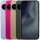 Google Pixel 11 - 256GB - 12GB RAM - Dual-SIM - Differenzbesteuert §25a (UStG) - Neu