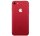 Apple iPhone 7 - 128GB Rot