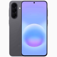 Samsung Galaxy A57 5G - 128GB - 8GB RAM - SM-A576B - Dual-SIM - Differenzbesteuert §25a (UStG) - Neu