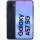 Samsung Galaxy A57 5G - 128GB - 8GB RAM - SM-A576B - Dual-SIM - Differenzbesteuert §25a (UStG) - Neu